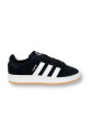 baskets-a-lacets-en-daim