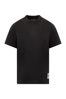 3-Pack T-Shirt