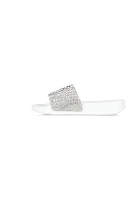lord-nermal-slides-rhinestone-white