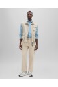 chambray-micro-twill-shirt