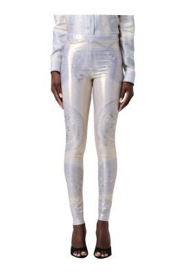 baroque-print-leggings