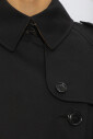 waterloo-trench-coat