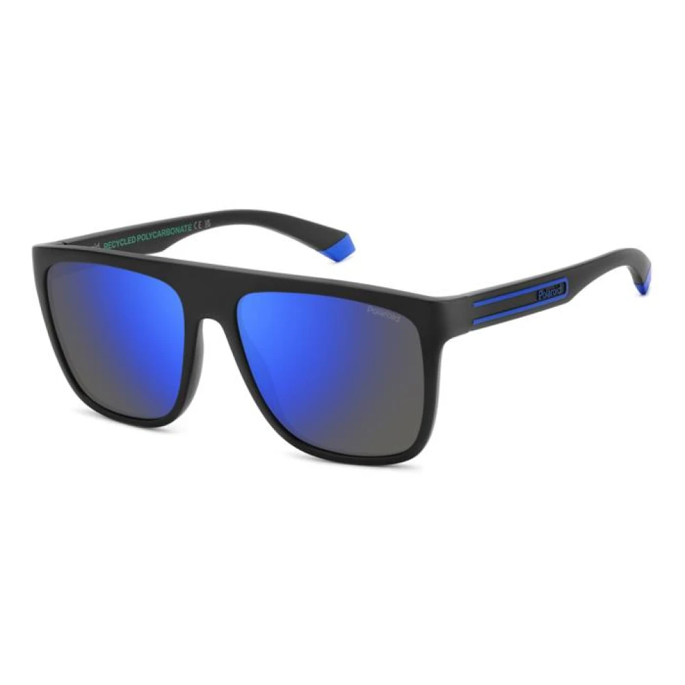 Accessories > Sunglasses - - Polaroid - Modalova