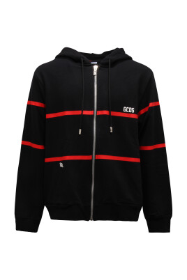 sweatshirt-full-zip-italien-ss23m100157