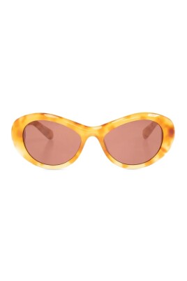 jac107-c5-sun-sunglasses
