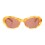 jac107-c5-sun-sunglasses