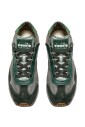 stone-wash-sneakers-heritage