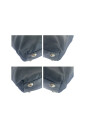 pre-owned-cuir-sacs-prada