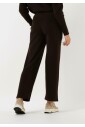 wijde-pijp-bruine-broek-noor