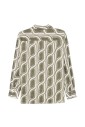 green-ramie-shirt-with-motif