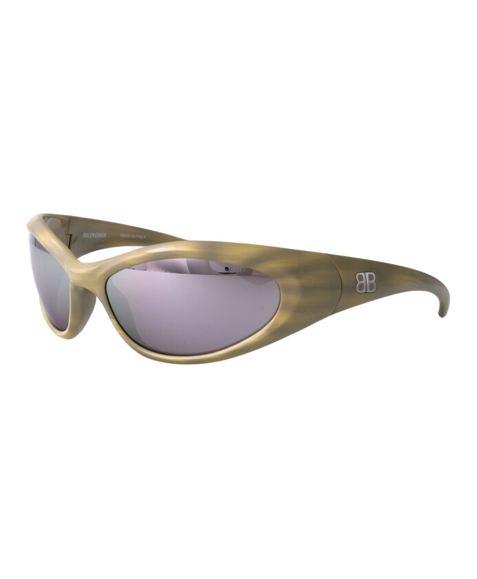 stijlvolle-zonnebril-met-model-bb0384s