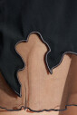 robe-d-inlay-r1