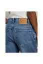 jean-large-a-coupe-decontractee