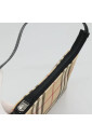 pre-owned-cuir-sacs-main