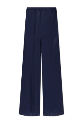 wide-trousers