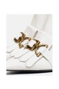 bottines