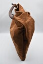 sac-a-main-elegant-pour-femme