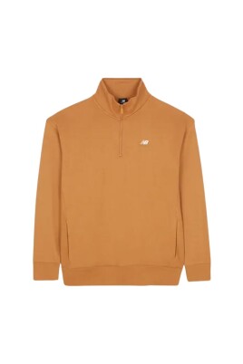 embroidered-half-zip-sweatshirt