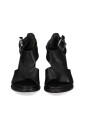 sandales-classiques-en-cuir-noir