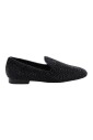 vilema-mocassins