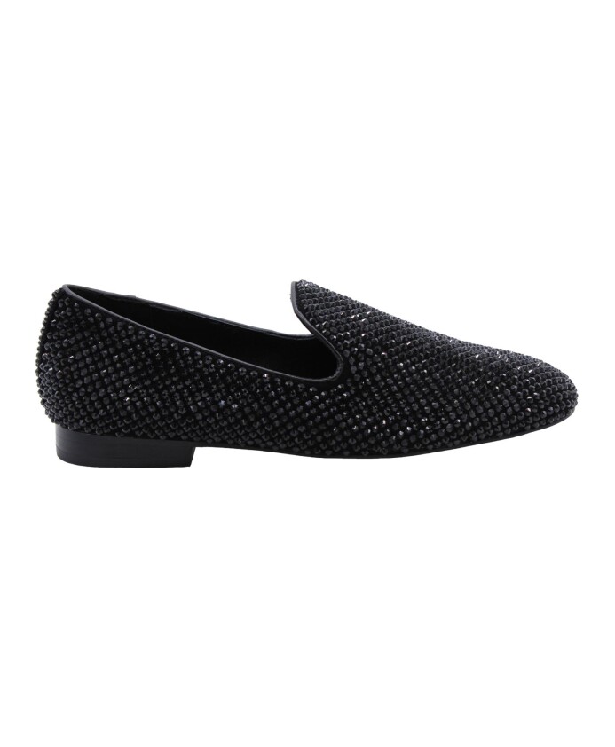 vilema-mocassins