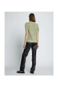 polo-de-luxe-en-soie-et-coton