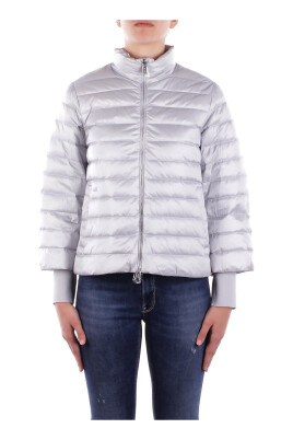 removable-cuffs-down-jacket-with-logo