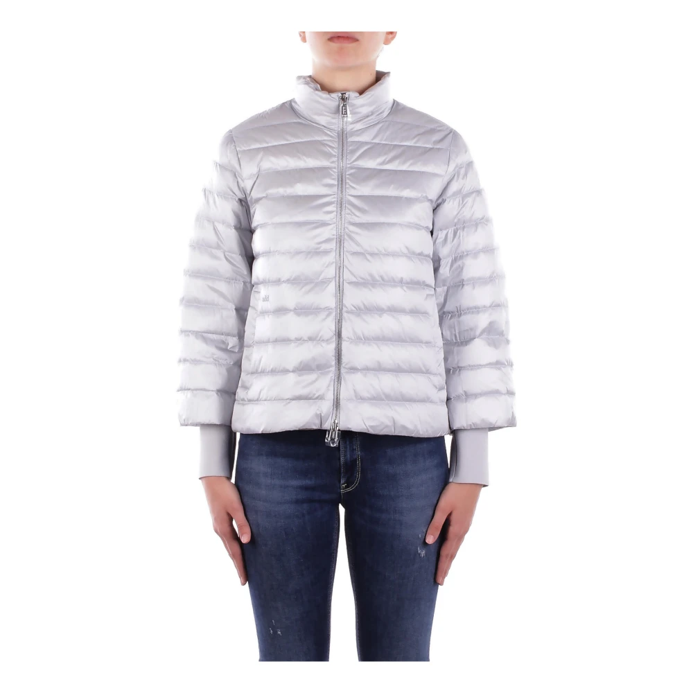 Jackets > Winter Jackets - - add - Modalova