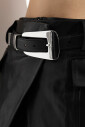 yori-leather-skirt