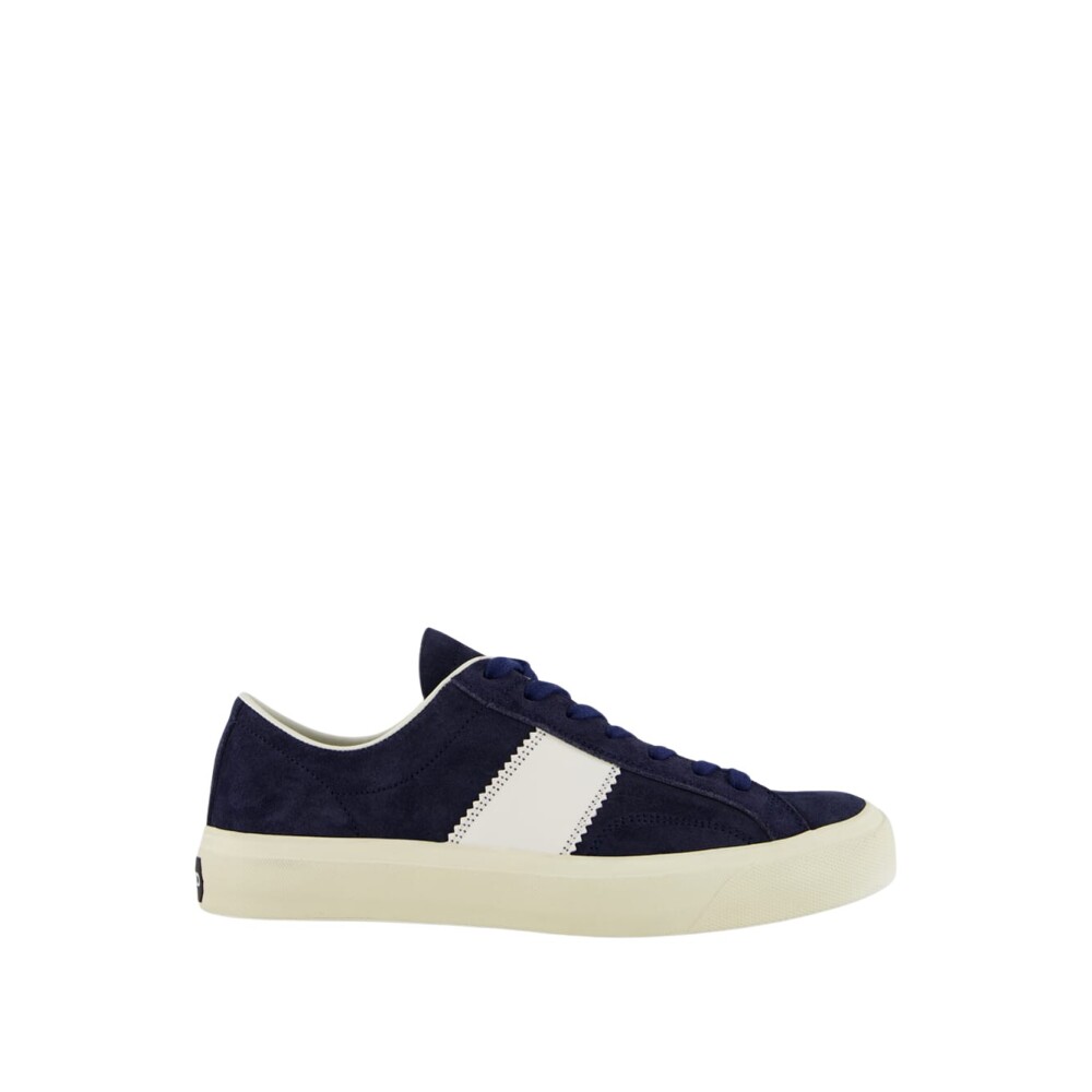 Tom Ford Sneakers • Shop Sneakers from Tom Ford online at Miinto