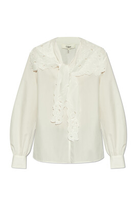 cotton-shirt-with-lace-trim