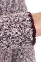 pull-en-tissu-mouline-col-rond