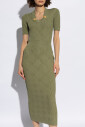 robe-a-manches-courtes