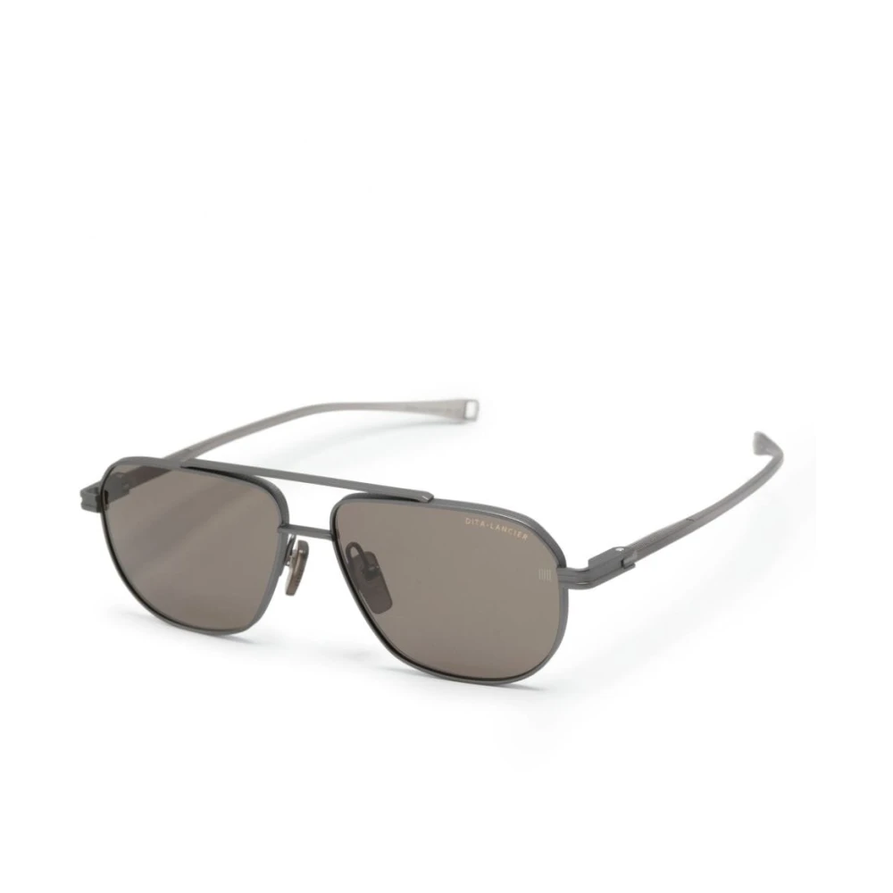 Accessories > Sunglasses - - Dita - Modalova