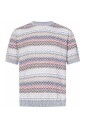 beige-jacquard-striped-t-shirt