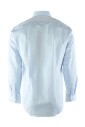 chemise-stretch-ajustee