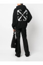 lunar-arrow-skate-hoodie