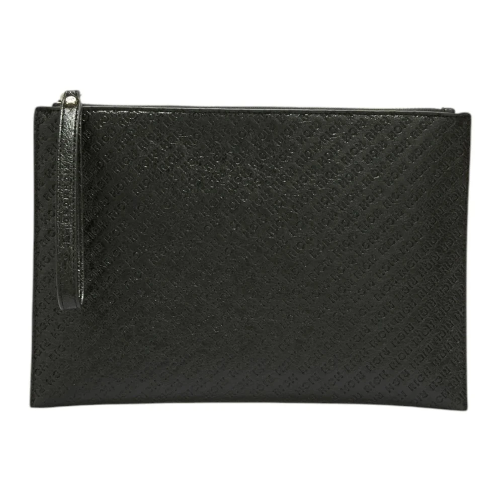 Bags > Clutches - - John Richmond - Modalova