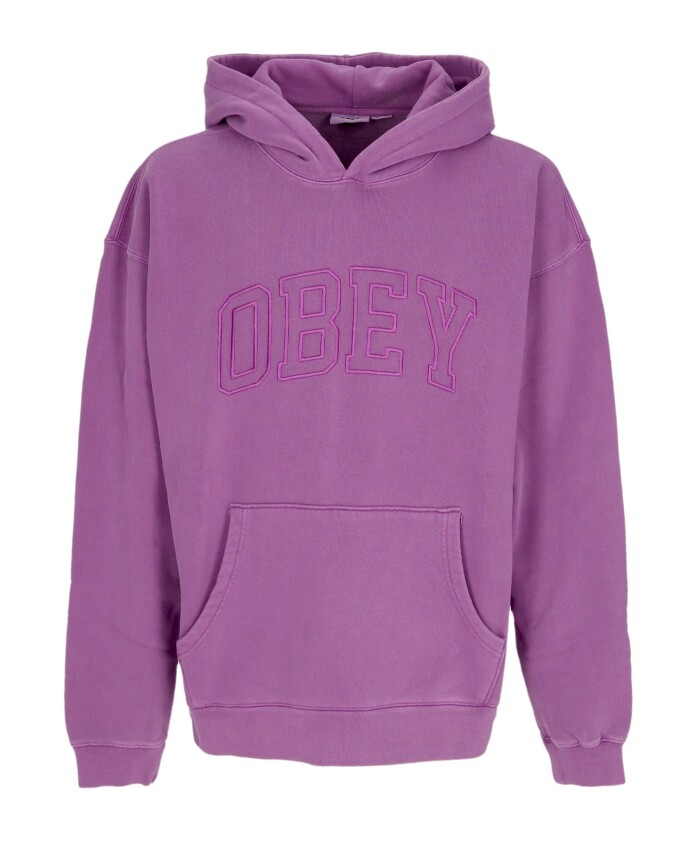 heavy-hoodie-with-kangaroo-pocket