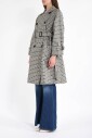 trench-coat-a-double-boutonnage-modele-lucio