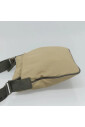 pre-owned-nylon-sacs-prada