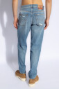 jean-d-finitive-2023-diesel