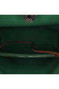 pre-owned-canvas-handbags