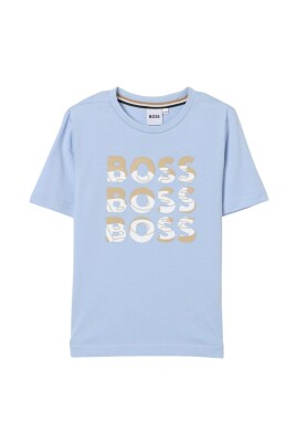 kids-blue-logo-print-t-shirt