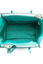 pre-owned-daim-sacs-prada