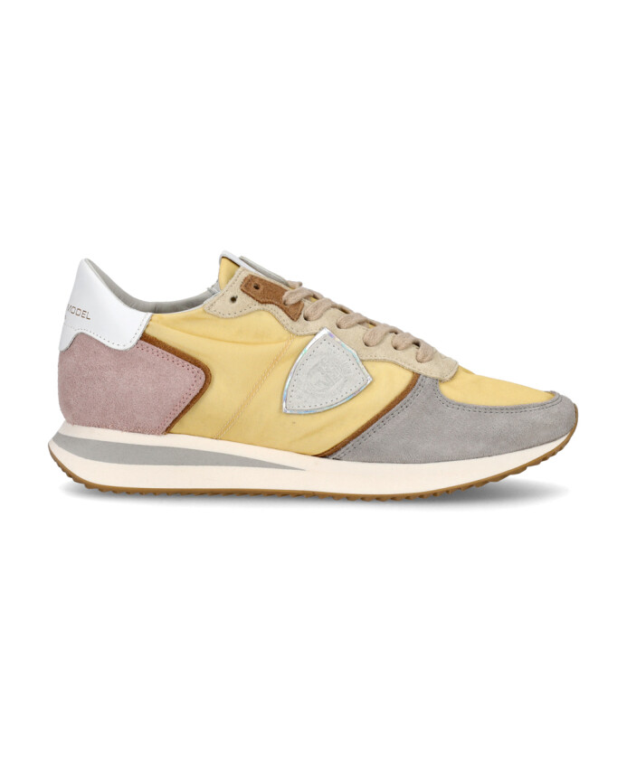 baskets-trpx-running