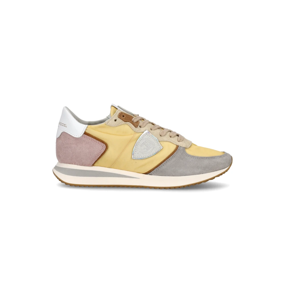 Shoes > Sneakers - - Philippe Model - Modalova