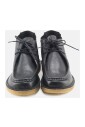 bottine-classique-en-cuir-lacee