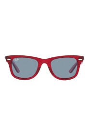 Original Wayfarer Color Mix POLARIZED