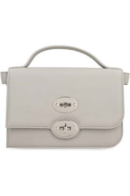 piumaknoit-grainy-leather-handbag